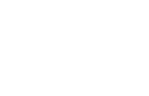 KiwiGas